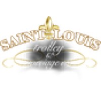 St Louis Carriage Co logo, St Louis Carriage Co contact details