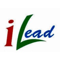 iLead | Automotive Internet BDC logo, iLead | Automotive Internet BDC contact details