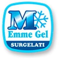 Emme Gel logo, Emme Gel contact details