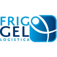 Frigo Gel Logistica del freddo logo, Frigo Gel Logistica del freddo contact details