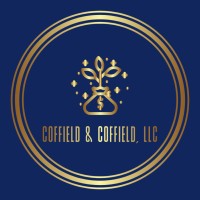 Coffield & Coffield, LLC logo, Coffield & Coffield, LLC contact details