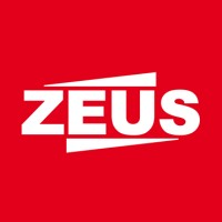 zeus electrostatic system srl logo, zeus electrostatic system srl contact details