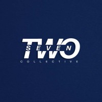 TwoSeven Collective logo, TwoSeven Collective contact details