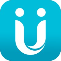 Ugenie.io logo, Ugenie.io contact details