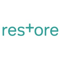 Restore - Advancing burn and scar research logo, Restore - Advancing burn and scar research contact details