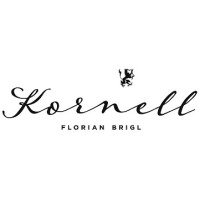 Weingut Kornell logo, Weingut Kornell contact details