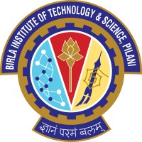 Corroboration and Review Committee, BITS Pilani logo, Corroboration and Review Committee, BITS Pilani contact details