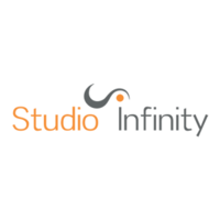 Studio Infinity di Pasini Luca logo, Studio Infinity di Pasini Luca contact details