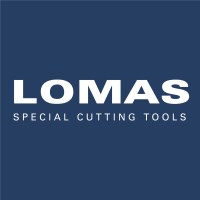 Lomas Engineering Ltd logo, Lomas Engineering Ltd contact details