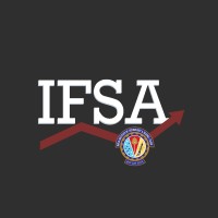 IFSA Network BITS Pilani logo, IFSA Network BITS Pilani contact details