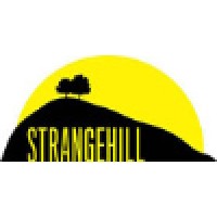 Strange Hill Ltd logo, Strange Hill Ltd contact details