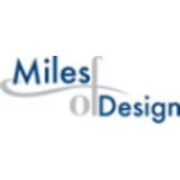 Miles of Design, LLC logo, Miles of Design, LLC contact details