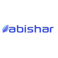 AbiShar Technologies logo, AbiShar Technologies contact details