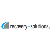 Recovery Solutions, Inc. logo, Recovery Solutions, Inc. contact details