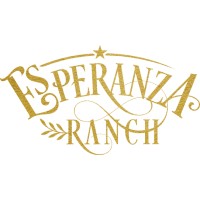 Esperanza Ranch logo, Esperanza Ranch contact details