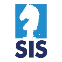 SIS INFORMATICA S.R.L. - SERVIZI INFORMATICI E SISTEMI - GRUPPO CNA. logo, SIS INFORMATICA S.R.L. - SERVIZI INFORMATICI E SISTEMI - GRUPPO CNA. contact details