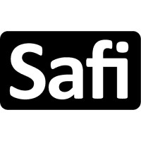 Safi GmbH logo, Safi GmbH contact details