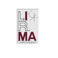 Lirma s.r.l. logo, Lirma s.r.l. contact details