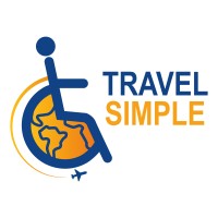 Travel Simple logo, Travel Simple contact details