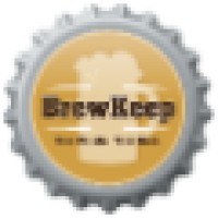 BrewKeep, LLC logo, BrewKeep, LLC contact details