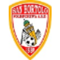 ASD Polisportiva San Bortolo logo, ASD Polisportiva San Bortolo contact details