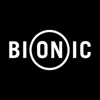 Bionic Sport logo, Bionic Sport contact details