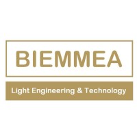 BIEMMEA LIGHT ENGINEERING & TECHNOLOGY Srl logo, BIEMMEA LIGHT ENGINEERING & TECHNOLOGY Srl contact details