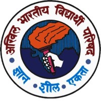 ABVP Maharashtra logo, ABVP Maharashtra contact details