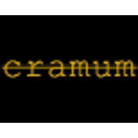 Premio cramum logo, Premio cramum contact details