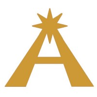 A Star Accounting Services Ltd logo, A Star Accounting Services Ltd contact details