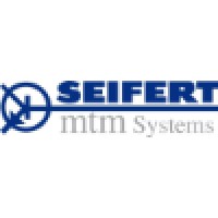 Seifert mtm Systems logo, Seifert mtm Systems contact details