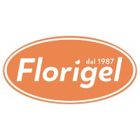 Florigel logo, Florigel contact details