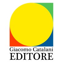 Giacomo Catalani Editore logo, Giacomo Catalani Editore contact details