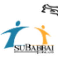 A.P.S. SuBabbai Onlus logo, A.P.S. SuBabbai Onlus contact details