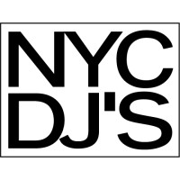 NYC DJ'S Inc. logo, NYC DJ'S Inc. contact details