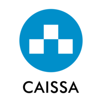 Caissa Comunicación logo, Caissa Comunicación contact details