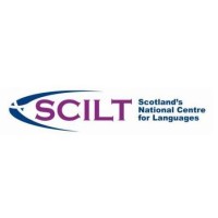 SCILT logo, SCILT contact details