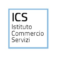 ICS - Istituto Commercio Servizi logo, ICS - Istituto Commercio Servizi contact details