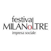 MILANoLTRE Festival logo, MILANoLTRE Festival contact details