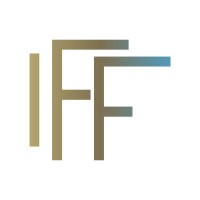 Indiana Fashion Foundation logo, Indiana Fashion Foundation contact details