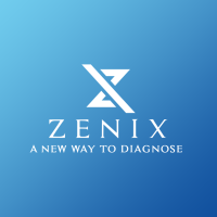 Zenix Labs logo, Zenix Labs contact details