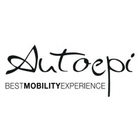 Autoepi srl logo, Autoepi srl contact details