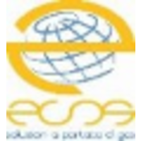 ECOS s.r.l. logo, ECOS s.r.l. contact details