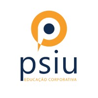 PSIU Educação Corporativa logo, PSIU Educação Corporativa contact details