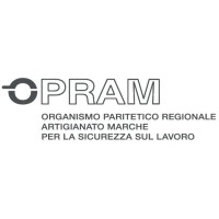 OPRAM - Organismo Paritetico Regionale Artigianato Marche logo, OPRAM - Organismo Paritetico Regionale Artigianato Marche contact details