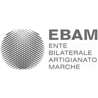 EBAM Ente Bilaterale Artigianato Marche logo, EBAM Ente Bilaterale Artigianato Marche contact details