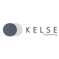 Kelse Enginnering srl logo, Kelse Enginnering srl contact details