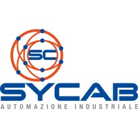 SYCAB S.R.L. logo, SYCAB S.R.L. contact details