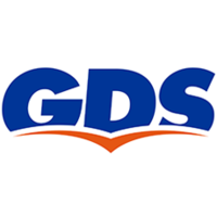 GDS S.r.l. logo, GDS S.r.l. contact details