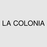 LaColonia logo, LaColonia contact details